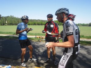 RTF Celle 2011 Manfred 202